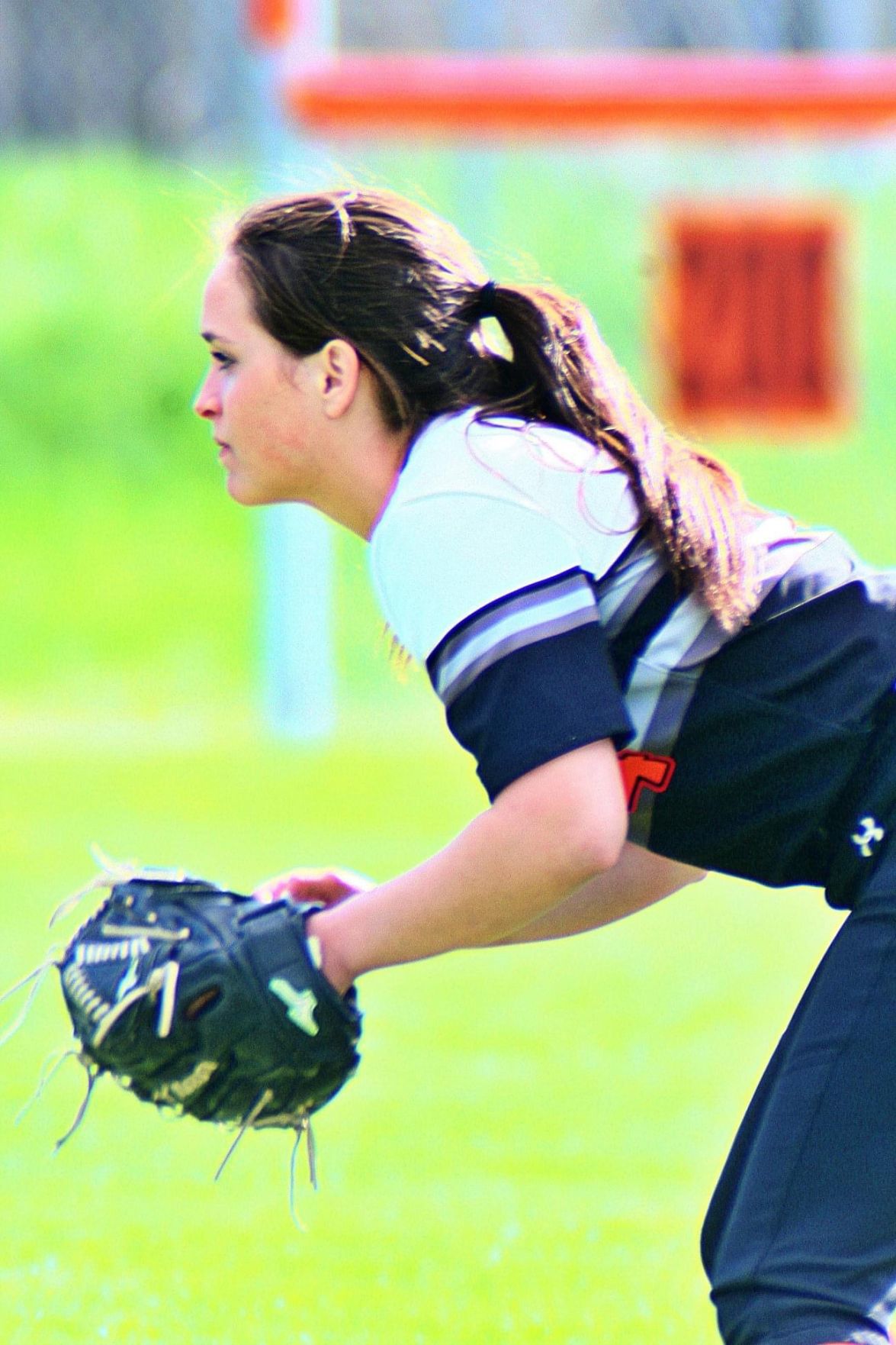 Hot Springs-Plains - Sydney Jackson